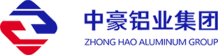 Shandong  Zhonghao  Alúmanam  Grúpa  Co.,  Teo